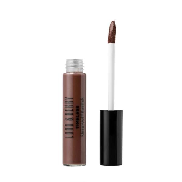 Lord and Berry Timeless - Kissproof Lipstick 7ml