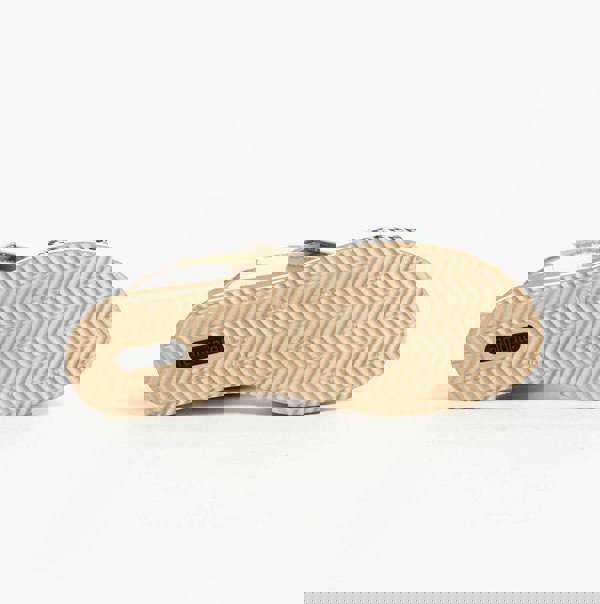 Remonte D6453-80 Womens Sandals White Combination