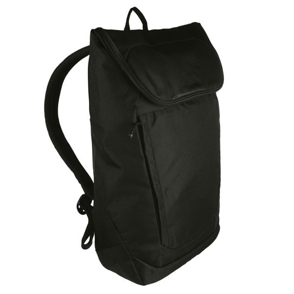 Regatta Shilton 20L Backpack - Black