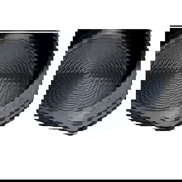 Circulon Ultimate Non-Stick Family Baking Tray & Cake Tin Set - 6 Pieces