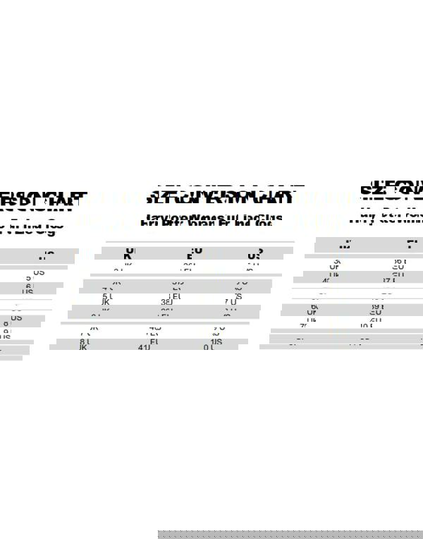 Harry Potter Womens Blue Logo Fur Lined Clogs