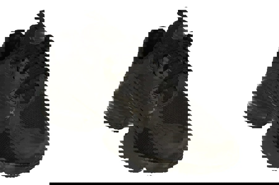 Nike Air Max Infinity 2 Mens Cu9452  002 - Black Black Anthracite 002 - Photo 3