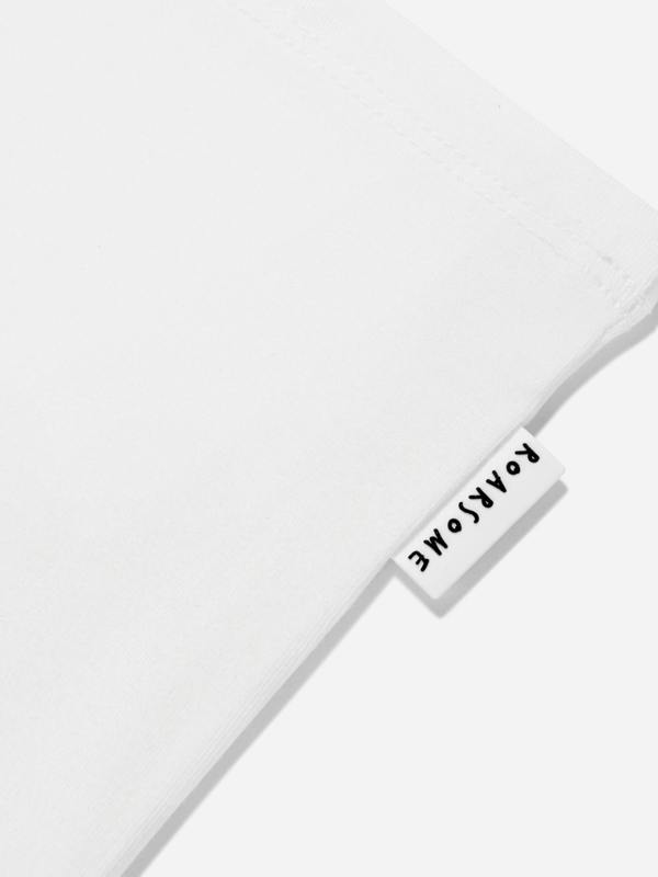 ROAA4012_WHITE_3