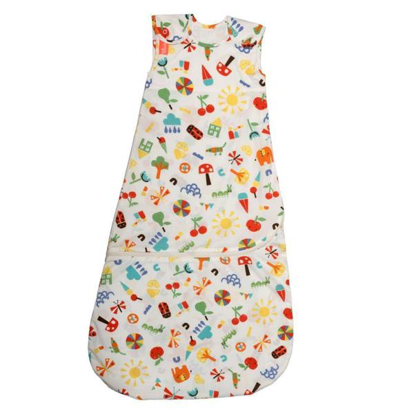 Baby Sleep Bag