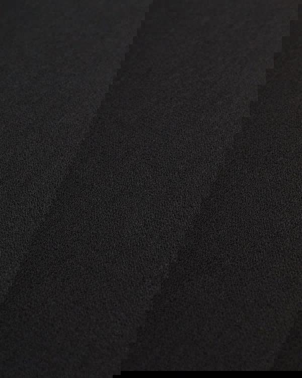 Larsson & Co Leif - Slub Textured T-Shirt