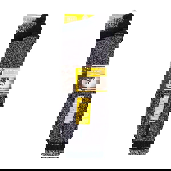 t4option1_0