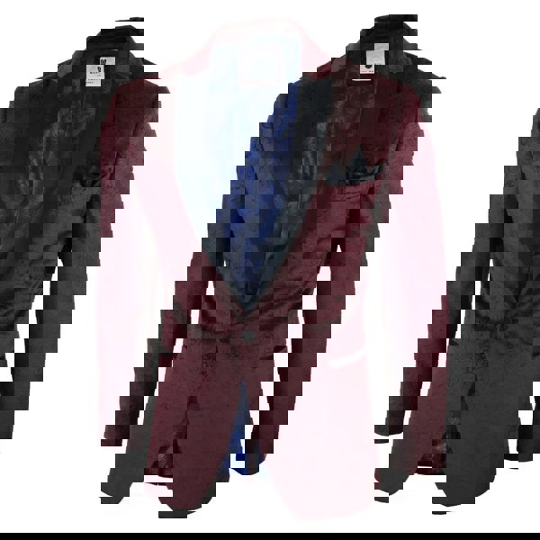 simon_blazer_burgundy_34, simon_blazer_burgundy_36, simon_blazer_burgundy_38, simon_blazer_burgundy_40, simon_blazer_burgundy_42, simon_blazer_burgundy_44, simon_blazer_burgundy_46, simon_blazer_burgundy_48, simon_blazer_burgundy_50, simon_blazer_burgundy_52