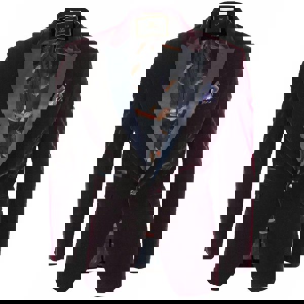 rosa_blazer_burgundy_36, rosa_blazer_burgundy_38, rosa_blazer_burgundy_40, rosa_blazer_burgundy_42, rosa_blazer_burgundy_44, rosa_blazer_burgundy_46, rosa_blazer_burgundy_48, rosa_blazer_burgundy_50, rosa_blazer_burgundy_52