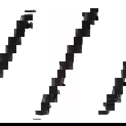 Rocket Dog BERRY Womens Boots Black