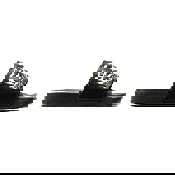 EA7 Emporio Armani Mens Water Sports Sliders - AF15118-7X000108-UC001 - Black