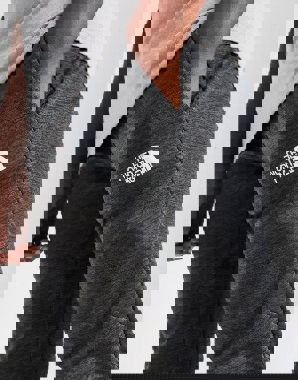The North Face Kids/Youth Grey Track Pant