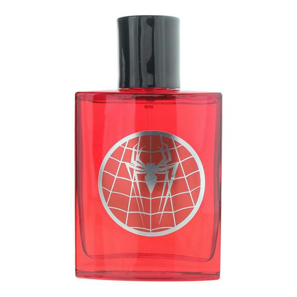 Marvel Spider-Man Eau de Toilette 100ml Spray for Him