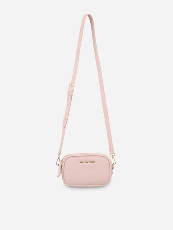 VALS5010_PINK_7