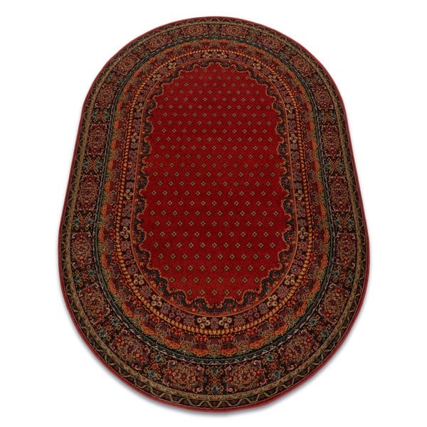 RugsX Wool  Polonia Rug