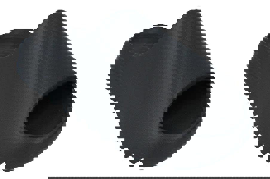 Adidas Yeezy Slide Mens  ID5103 - Dark Onyx Id5103 - Photo 3