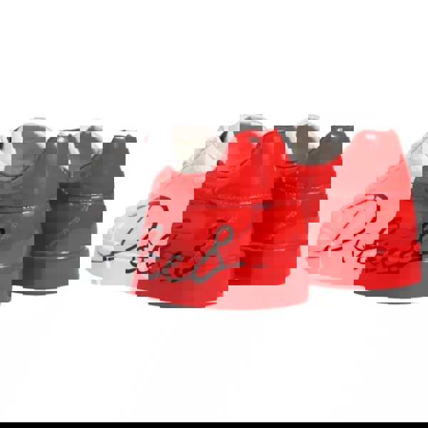 193901374.jpg