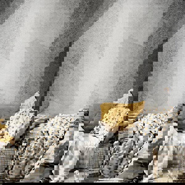 Expressionism Wallpaper, Dark Sight-Weilai-Weilai Concept