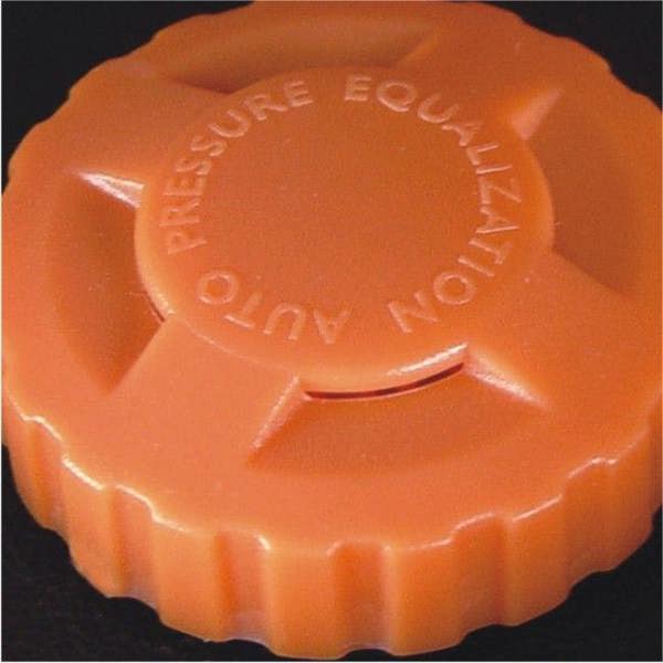 Vanguard Supreme 46F Carrying Case