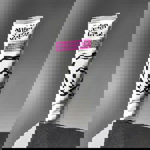 Spotlight Oral Care Gum + Cavity Protection Professional Toothpaste 100 ml