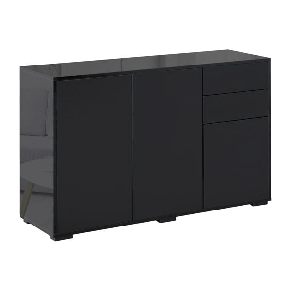 Side Cabinet