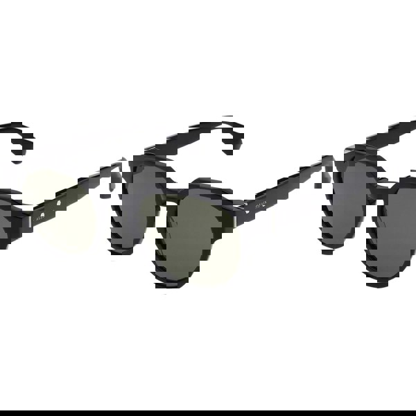 All Saints Roman Women's Sunglasses