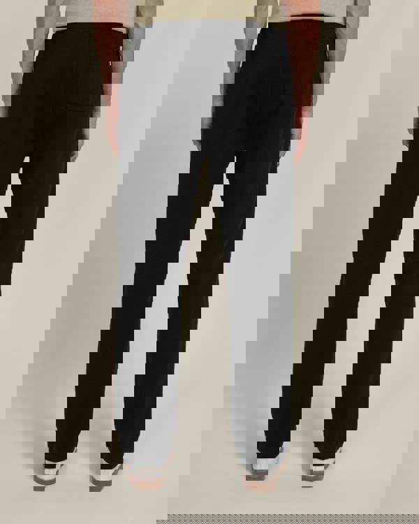 Larsson & Co Stege - Interlock Smart Jogger