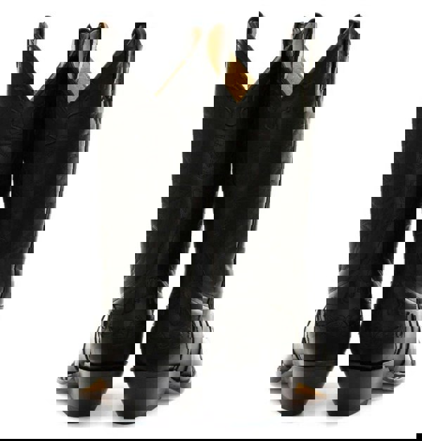 arizona-hi_boots_black_10, arizona-hi_boots_black_11, arizona-hi_boots_black_4, arizona-hi_boots_black_5, arizona-hi_boots_black_6, arizona-hi_boots_black_7, arizona-hi_boots_black_8, arizona-hi_boots_black_9