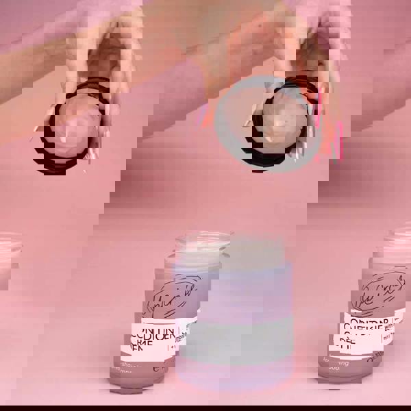 UpCircle Crème Conditioner 100 ml