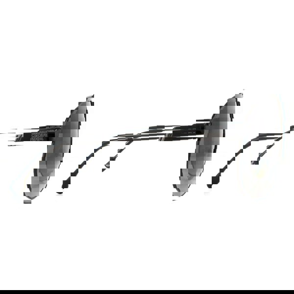 Carrera Sunglasses Panamerika65 KJ1 WJ Dark Ruthenium Grey Grey Polarized