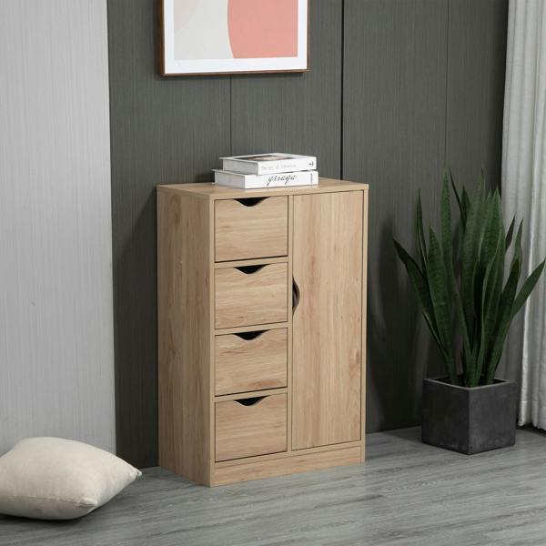 Bathroom Cabinet