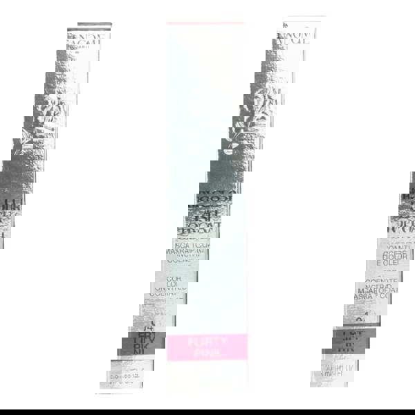 Lancôme Big Color 04 Flirty Pink Mascara 2.8ml