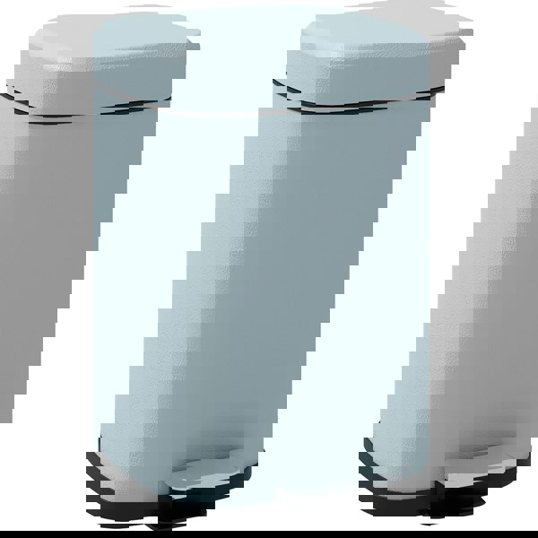 Trash Can