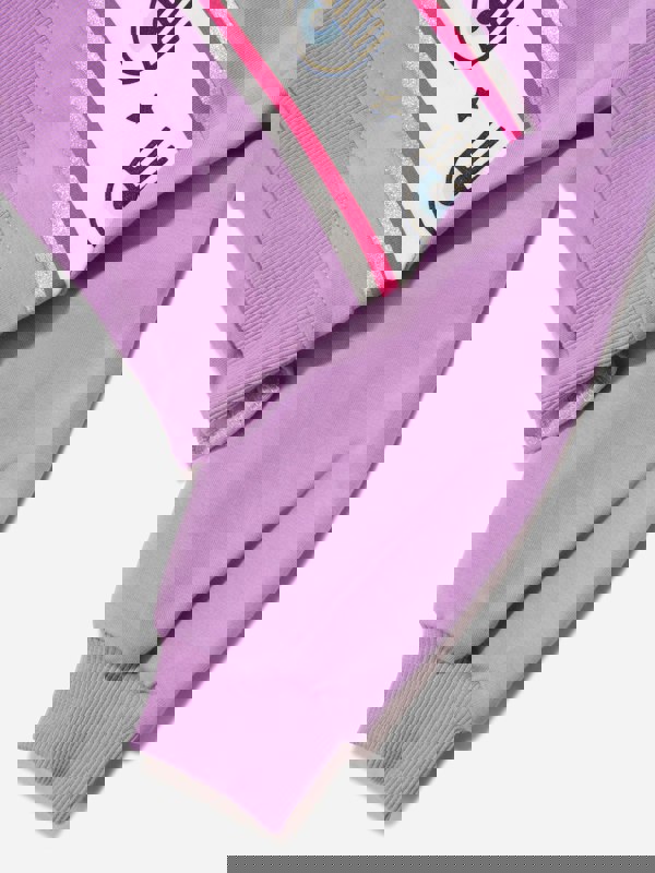 CHIARAFERRAGNI_D01074_4