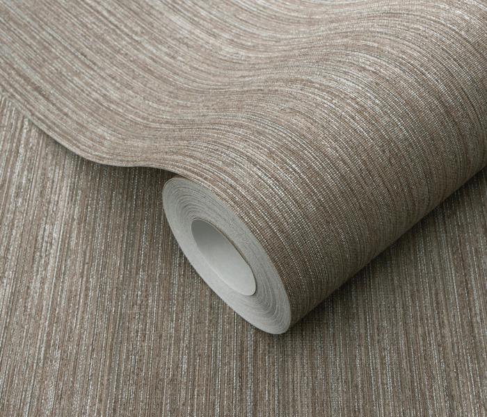 Erismann Quiet Motion Plain