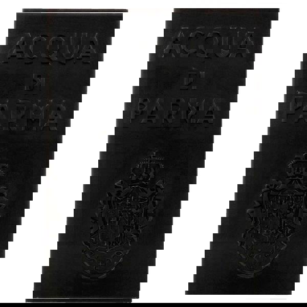 Acqua Di Parma Home Fragrances Amber Cube Candle 1000g - Additional 2