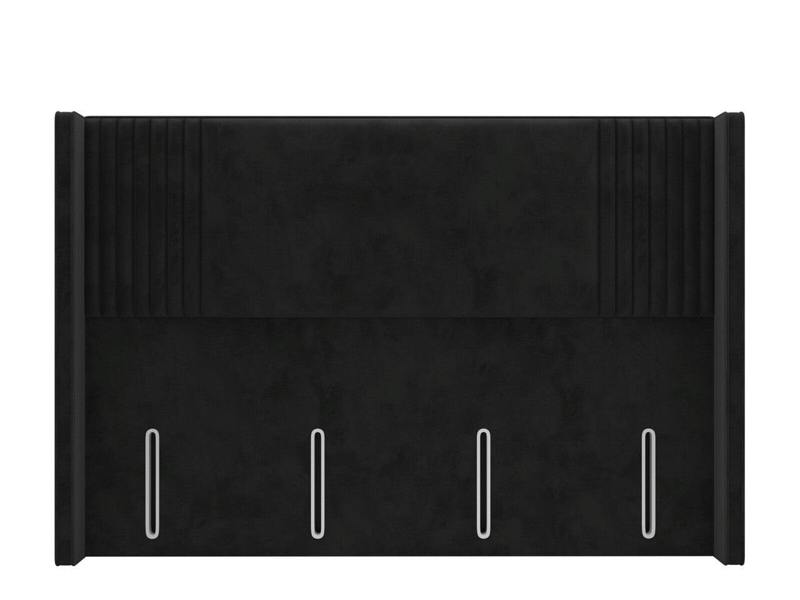Great British Beds Oxford Headboard