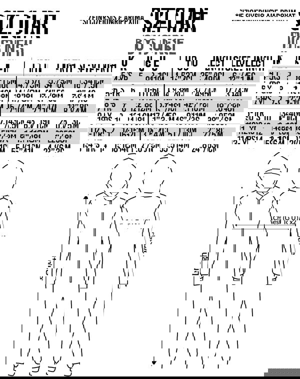 PlayStation Boys Grey Camo Print Controller Symbols Onesie