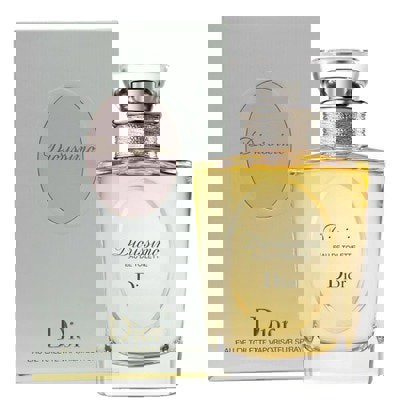 Christian Dior Diorissimo Eau de Toilette 100ml Spray