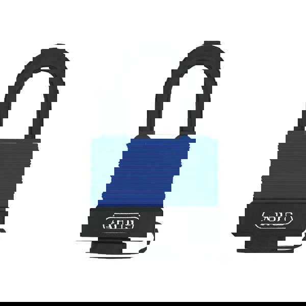 Abus Mechanical 70ib Aqua Safe Padlock - Multi Colour - 