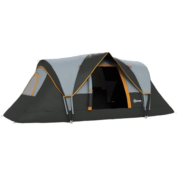 Camping Tent