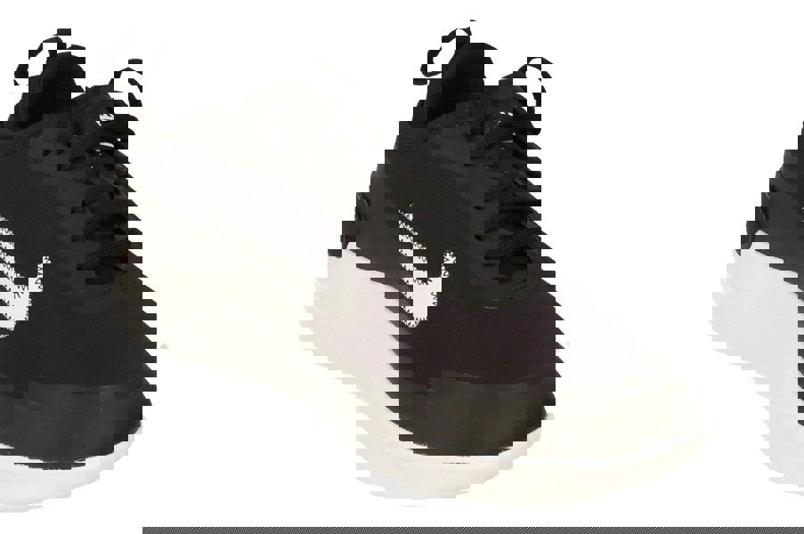 Nike Amixa Womens Cd5403  003 - Black White 003 - Photo 3