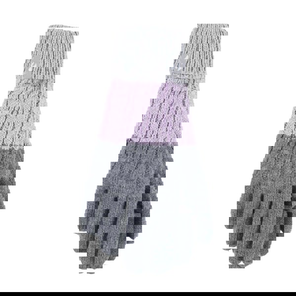 t4option1_5