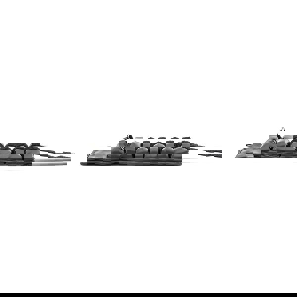 Adidas Performance Ankle Wrist Weights 2 x 2kg