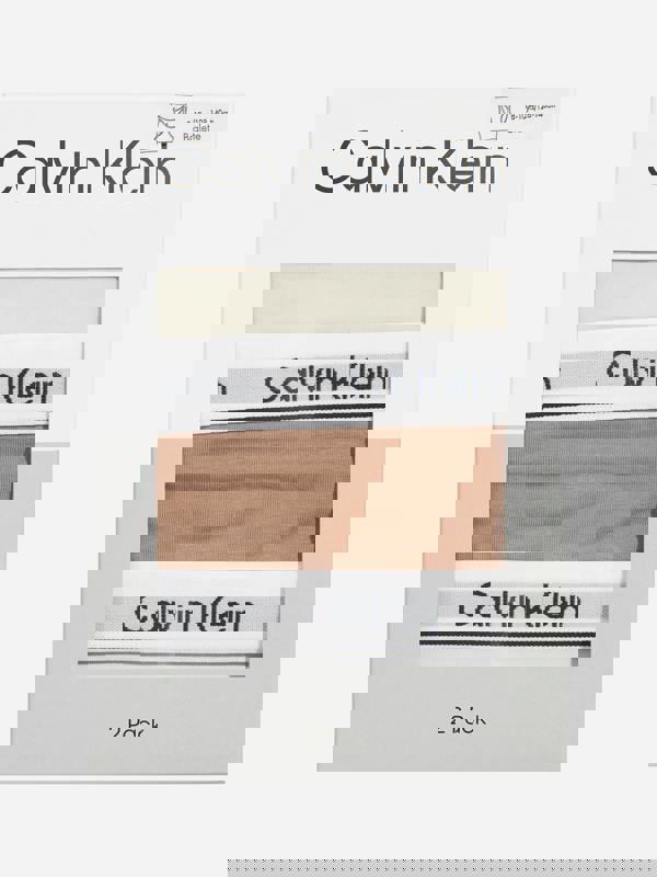 CKUA5006_MULTICOLOURED_6