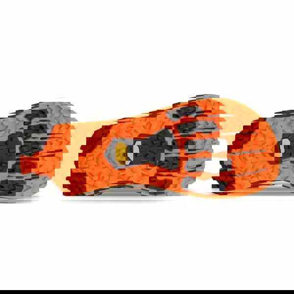 740ea7402de88f5dde5b2eb94cc64649