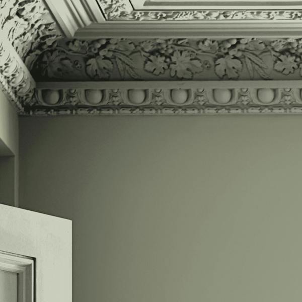 Laura Ashley Hedgerow Matt Emulsion 2.5L Paint