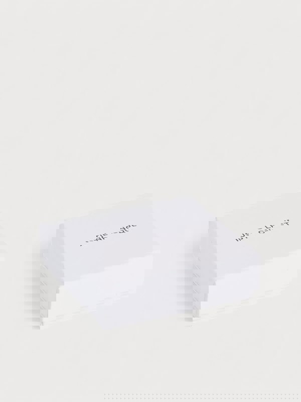 Justine Clenquet Mia Palladium-Plated Brass Earrings