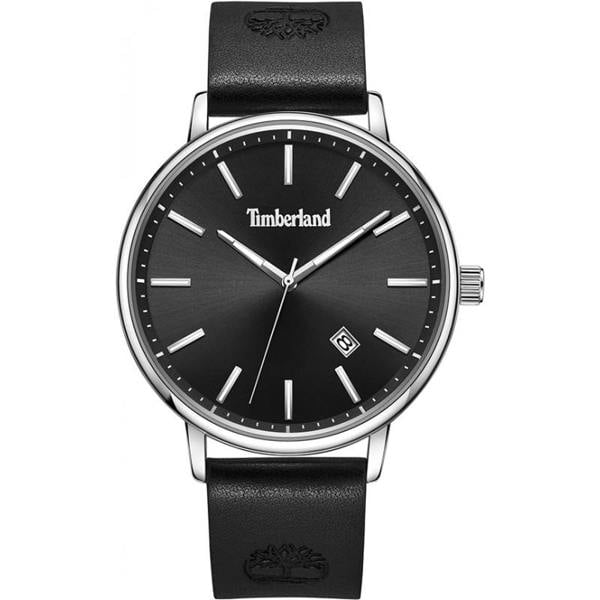 Timberland Henniker II Watch TDWGF0082801