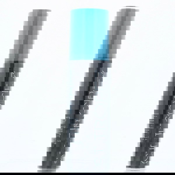 St. Tropez Dark Self-Tan 200ml