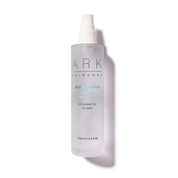 ARK Skincare Hydrating Beauty Mist